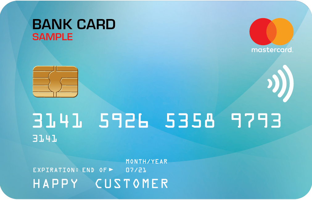 نرمافزار پرینتر GET Identity®