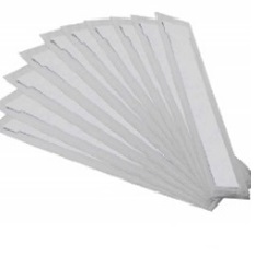 گروه هایدی ایران - 771