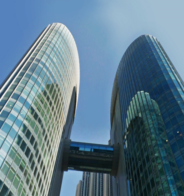 گروه هایدی ایران - 99