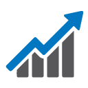 گروه هایدی ایران - 119