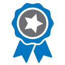 ارزش ماندگار