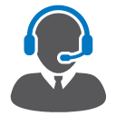 پشتیبانی فروش