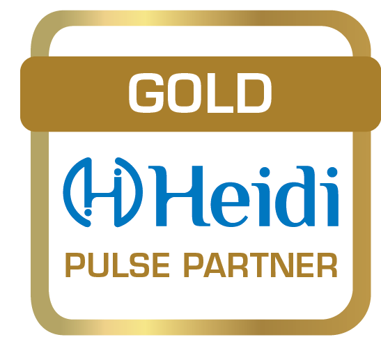 Gold Pulse