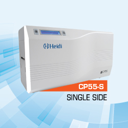Heidi CP55-S