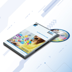 نرم‌افزار GET Identity