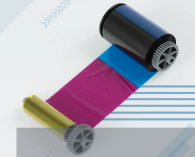 گروه هایدی ایران - 1188