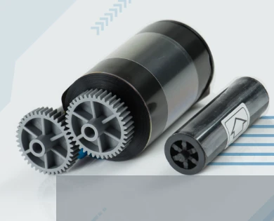 گروه هایدی ایران - 1187